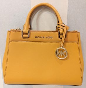 木更津,君津,袖ヶ浦,市原,富津,買取,源,ルイヴィトン,LV,モノグラム,ショルダーバッグ,ハンドバッグ,ブランドバッグ,レディース,女性,Louis Vuitton,CELINE,セリーヌ,マダカム,マイケルコース,MICHAEL KORSハンドバッグ